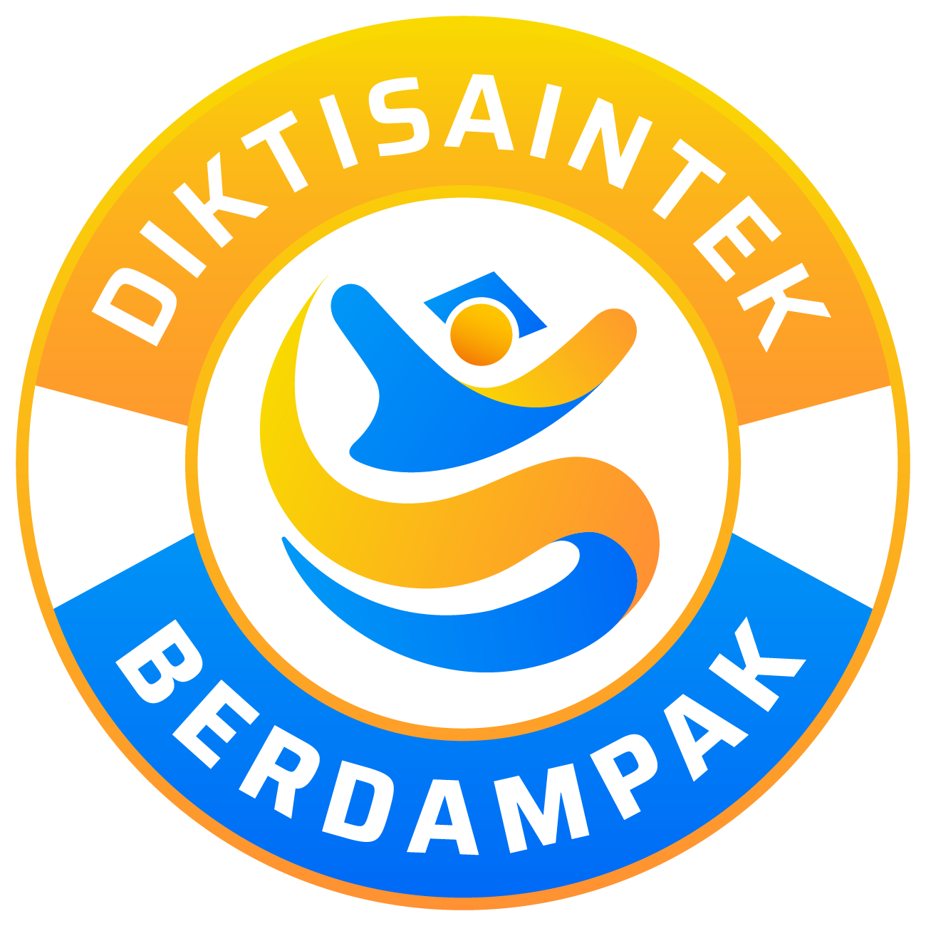 Logo Kerja Sama 1